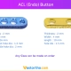 ACL Button