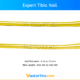 Expert Tibia Nail
