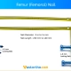 Femur Femoral Nail