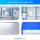 Femur Nail Instruments Set