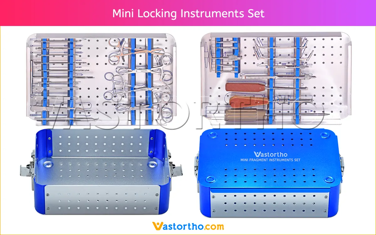 Mini-Locking-Instruments-Set Mini Locking Instruments Set