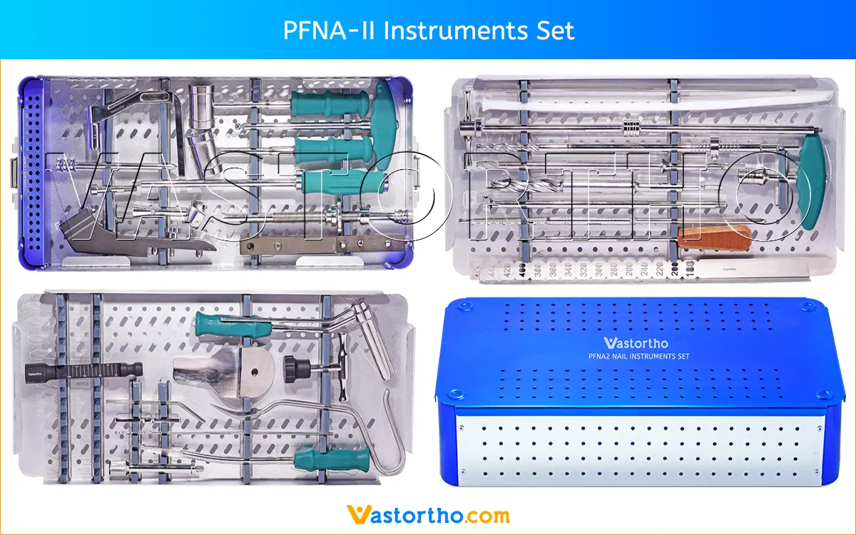 PFNA-II-Instruments-Set PFNA II Instruments Set