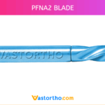 PFNA2 Blade