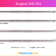 Surgical Drill Bits