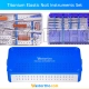 Titanium Elastic Nail Instruments Set
