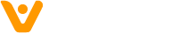 Vast Ortho Footer Logo white